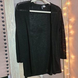 Women's Cardigan